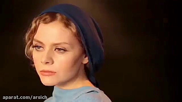 دانلود فیلم تئاتر اعتراف به کارگردانی شهاب حسینی HD زمان54ثانیه