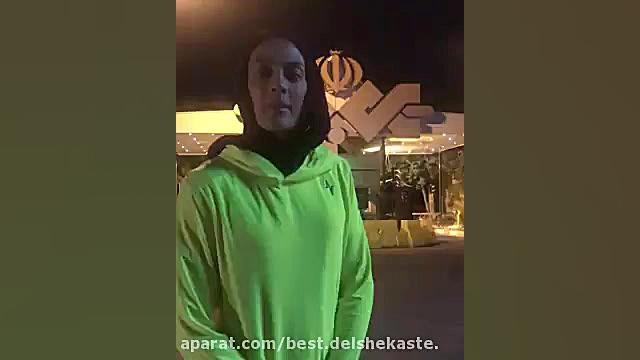 Tafrihi_Best