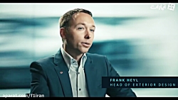 تیزر بوگاتی دیوو  قسمت سوم