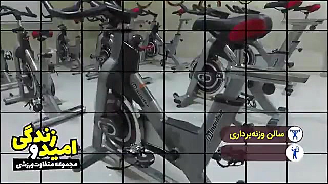 livemashhad