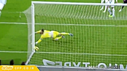 مسی: لیونل مسی - آمارهای مسی و...