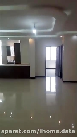 فروش آپارتمان 163 متری پونک ای...