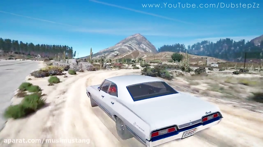 Gta Ultra Realistic Graphics K Fps Naturalvision Remastered Gta