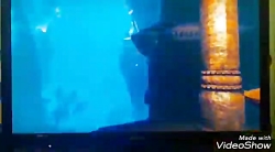 (پارت2)بازی {FAR CRY4} و یه خب...