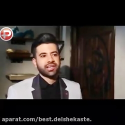 افشاگری جنجالی هکر خبرساز دربا...