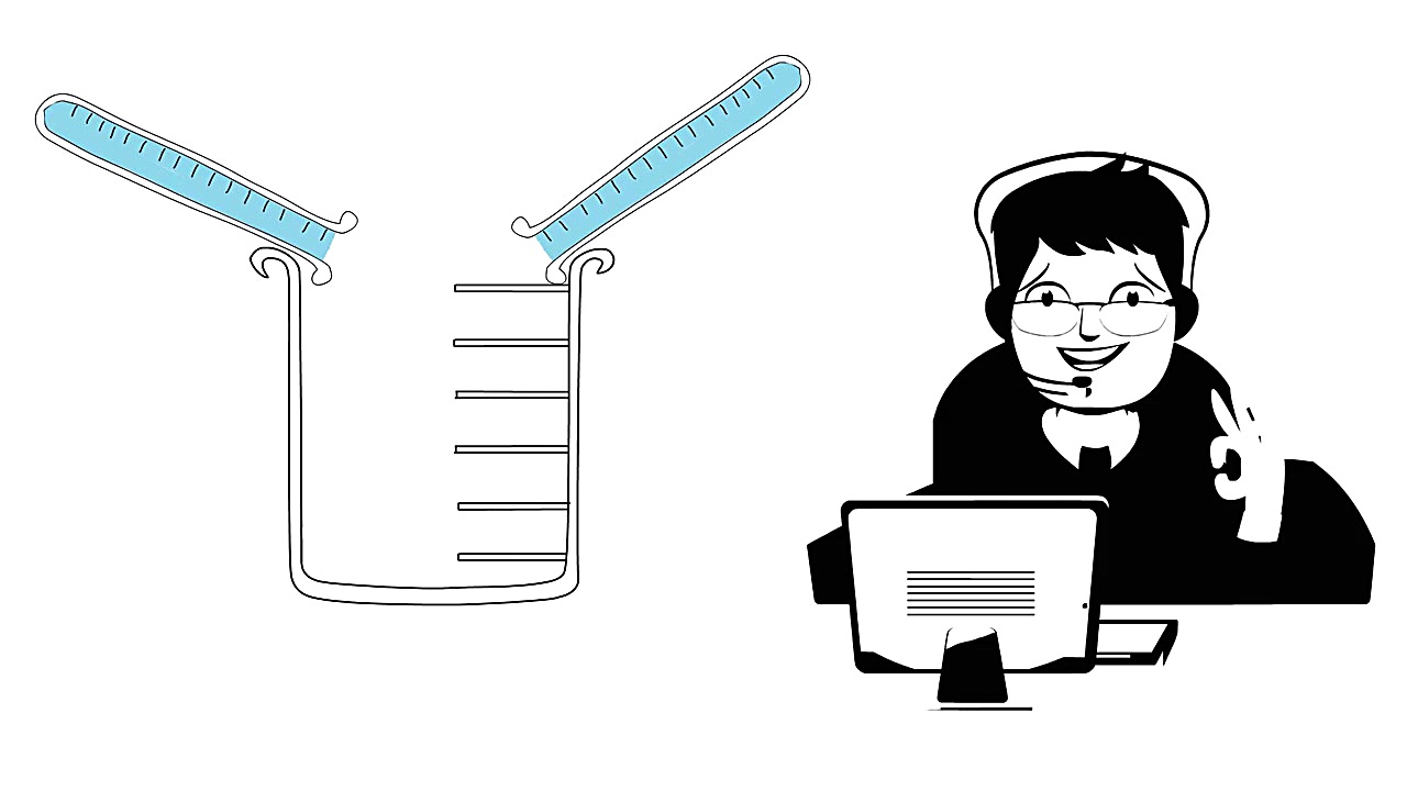 استفاده از عکس و فیلم برای معرفی ایده ها و نوآوری ها زمان202ثانیه