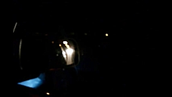 شتاب از دنده3 elx تقویت با elx...