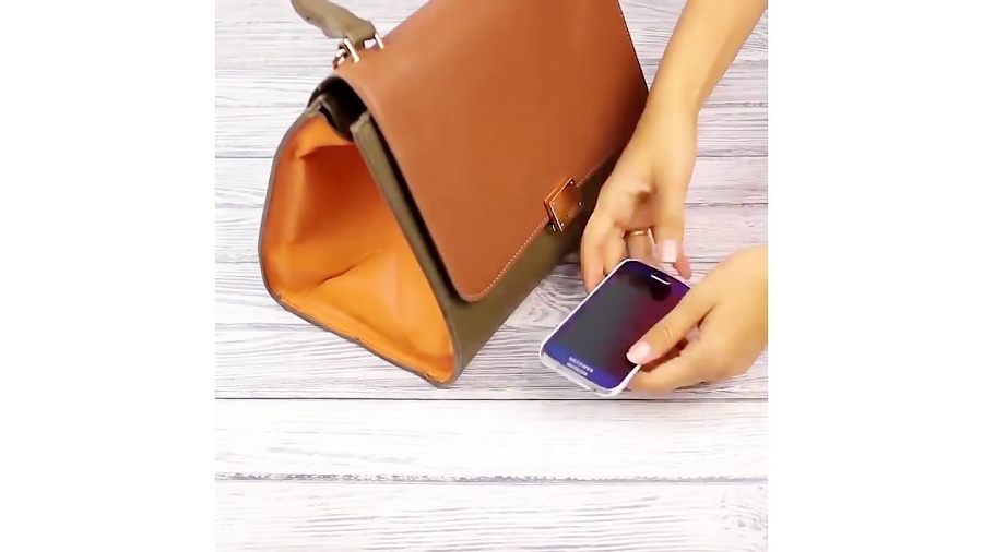 19 COOL AND EASY DIY PHONE ACCESSORIES