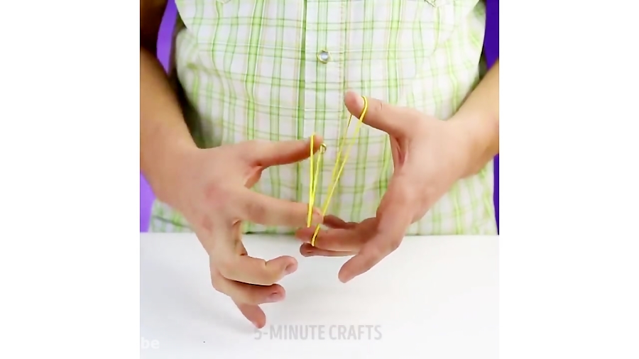 23 GREATEST MAGIC TRICKS FINALLY REVEALED