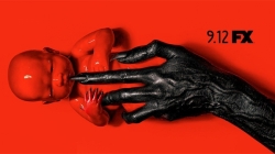 اولین تیزر سریال «داستان ترسنا...