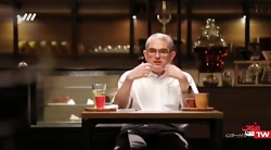 بدون توقف | شهریار زرشناس (8)