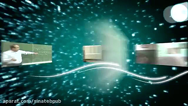 ثبت نام کلاس آسکی رشته طب اورژانس - سال 1398 کاشت ریش
