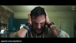 تریلر فیلم سینمایی : ونوم 3 (2...