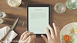 ایده پردازان سنجاقک