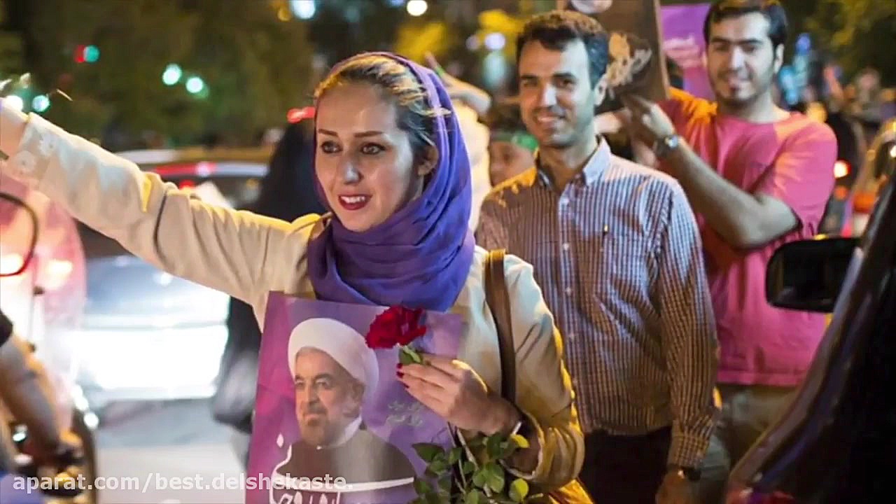 ۱۰ تا از بی ارزش ترین  واحدهای پول جهان زمان402ثانیه