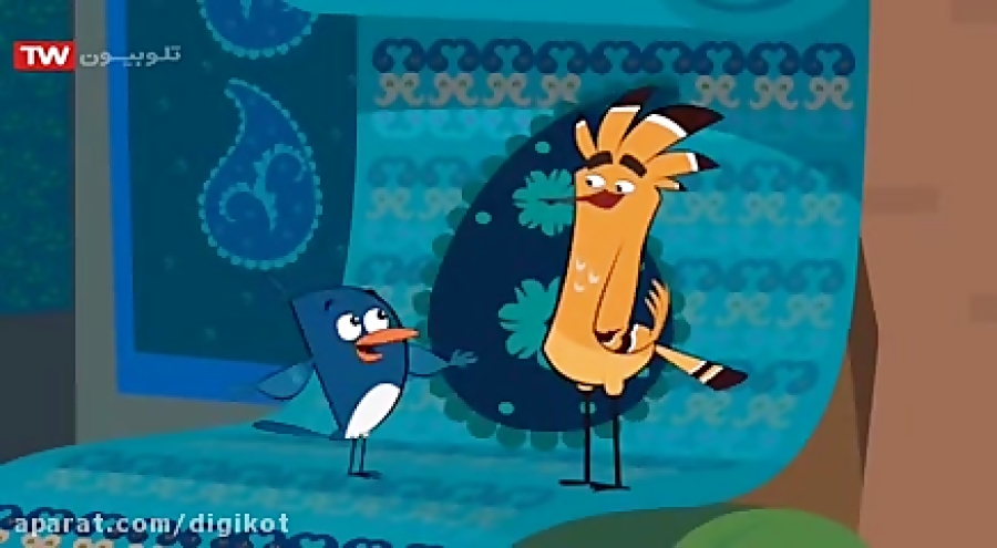 Image result for â«Ù
Ø«Ù ÙØ§Ù
Ùâ¬â