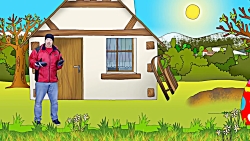 TOYS-(7)-Surprise Eggs Toys fo...