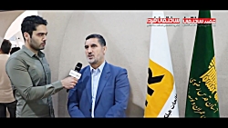 سه کارخانه مجزا هبلکس رضوی تول...