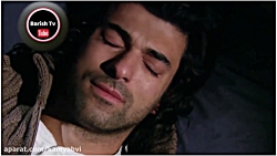 Sad Persian Song اهنگ غمگین فا...