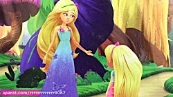 DIY  Custom Doll: Made to Move...