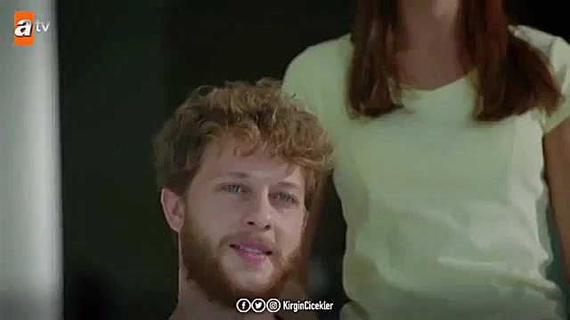 سرطان گرفتن سرکان درغنچه های زخمی برداشتن خال گوشتی