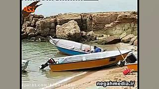 پوستر بزرگ