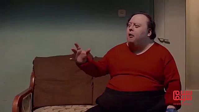 آنونس جدید &laquo;دشمن زن&raquo; زمان59ثانیه