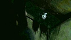 فیلم کینه (سوپر ترسناک های جها...