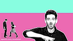 DON'T MISS FAKEbook LIVE! THIS...