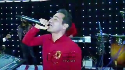 غلامرضا طوسی موبایل وثوق شیراز...