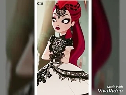 _مهمممم برای علاقه مندان میرا...