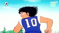 از کارتون تا واقعیت