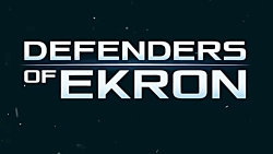 پیش نمایش بازی Defenders of Ekron Definitive Edition