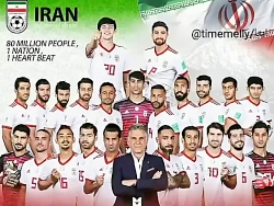 کریم انصاری فرد