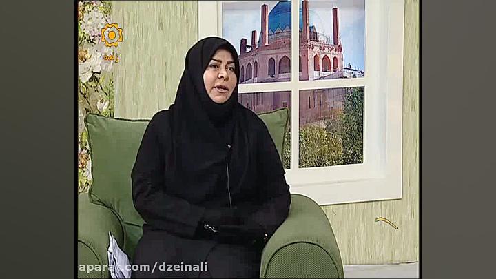 ریزش مو دکتر فرحناز زینعلی - متخصص پوست، مو، زیبایی زنجان