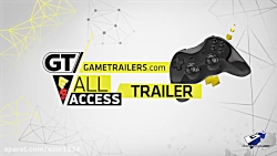 SimCity Social - E2 2012: Debut Trailer