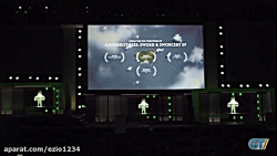 Below - E3 2013: Debut Trailer