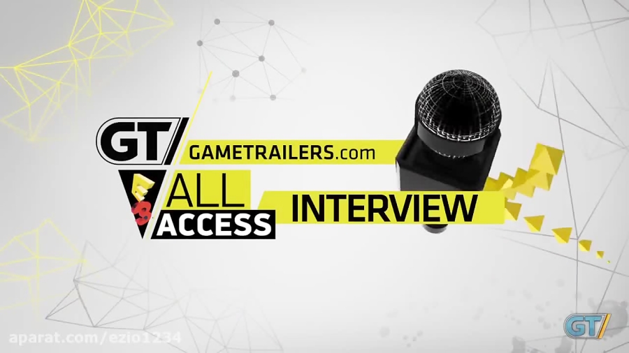 Splinter Cell: Blacklist - E3 2013: Splinter Cell In Action