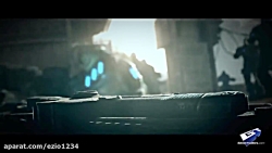 Gears of War: Judgment - E3 2012: Trailer