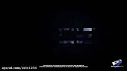 Battlefield 3 - E3 2012: Close Quarters Launch Trailer