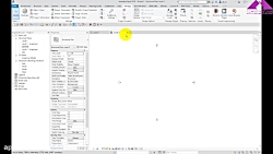 آموزش Revit Structure : جلسه ا...