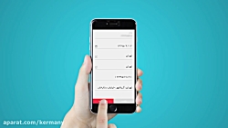 چطور در رژیم لاغری آنلاین دکتر...