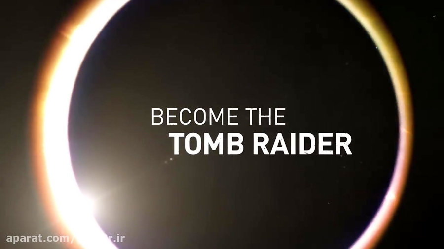 ضربات مهلک در بازی Shadow of the Tomb Raider - گیمر