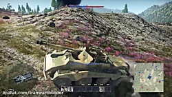 I BELIEVE I CAN FLY ... I BELI...