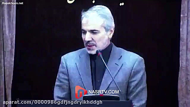 شوک درمانی جامعه!! کلینیک مو
