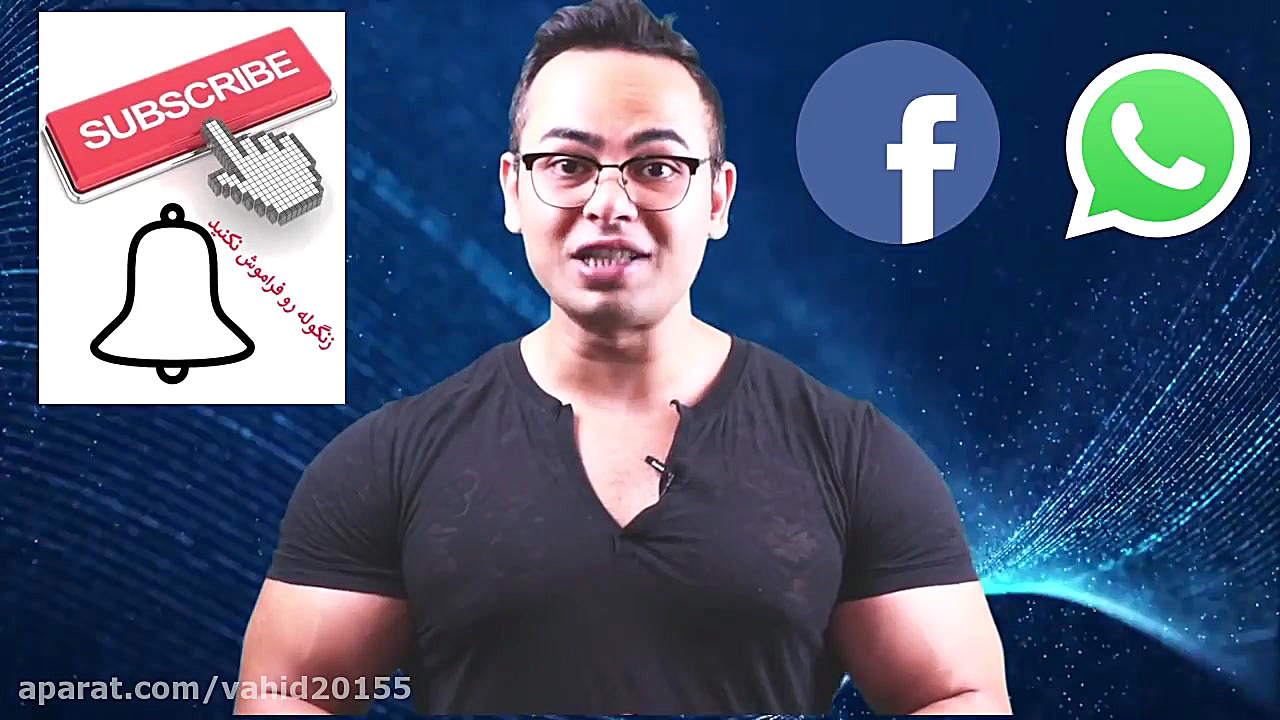فواید و ضررهای استفاده از پروتئین وی Whey Protein Cytotoxicity Assay