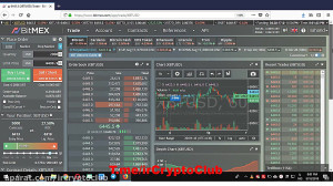 معرفی , آموزش , کامل , صرافی , اکسچنج , مارجین , بیتمکس , لینک , ثبت , نام: , https: , www , bitmex , com , register , DnBIn1 , سر , فصل , قسمت , اول: , ️دیپازیت , ️برداشت , ️کارمزد , ترید , ️رابط , کاربری , __برای , پشتیبانی , عضویت , کانال , سیگنال , دهی , VIP , ایدی , تلگرام , @Cryp2ClubAdmin2 , تماس , باشید , ___ , بیت , مکس , رفرال , درصد , تخفیف , کارمزد , بهره , مند , شوید , ----