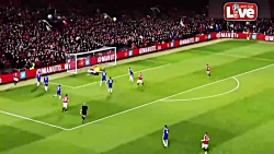 سیو های برتر کورتوآ به بهانه پ...