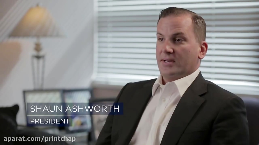 Digital Label Flexible Packaging Associated Labels and Packaging