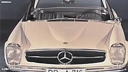 اخبار خودرو - برترین خودرو های...